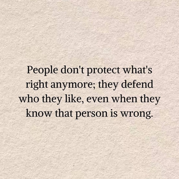 Meet your Posher, Prince - Picture 3 of 4